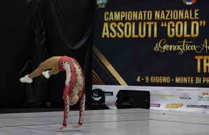 alborghetti elison ph by garofalo   simone ferraro   fgi001